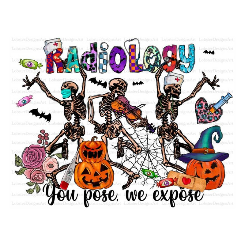 MR-258202315391-radiology-you-pose-we-expose-png-halloween-radiologist-png-image-1.jpg