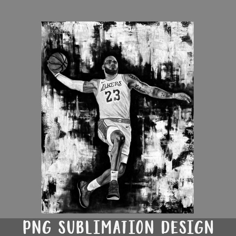 QB06071133-King James PNG Download.jpg