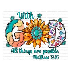 hippie soul sublimation design png, guitar png, butterfly png, hippie soul png, hippie png files for cricut, soul png fi