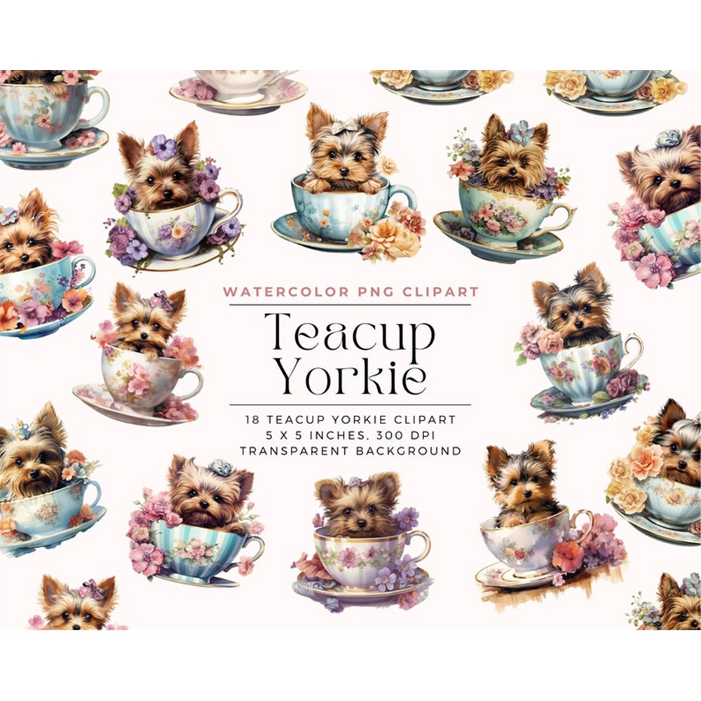 MR-2582023153941-yorkshire-terrier-yorkie-floral-teacup-clipart-floral-image-1.jpg
