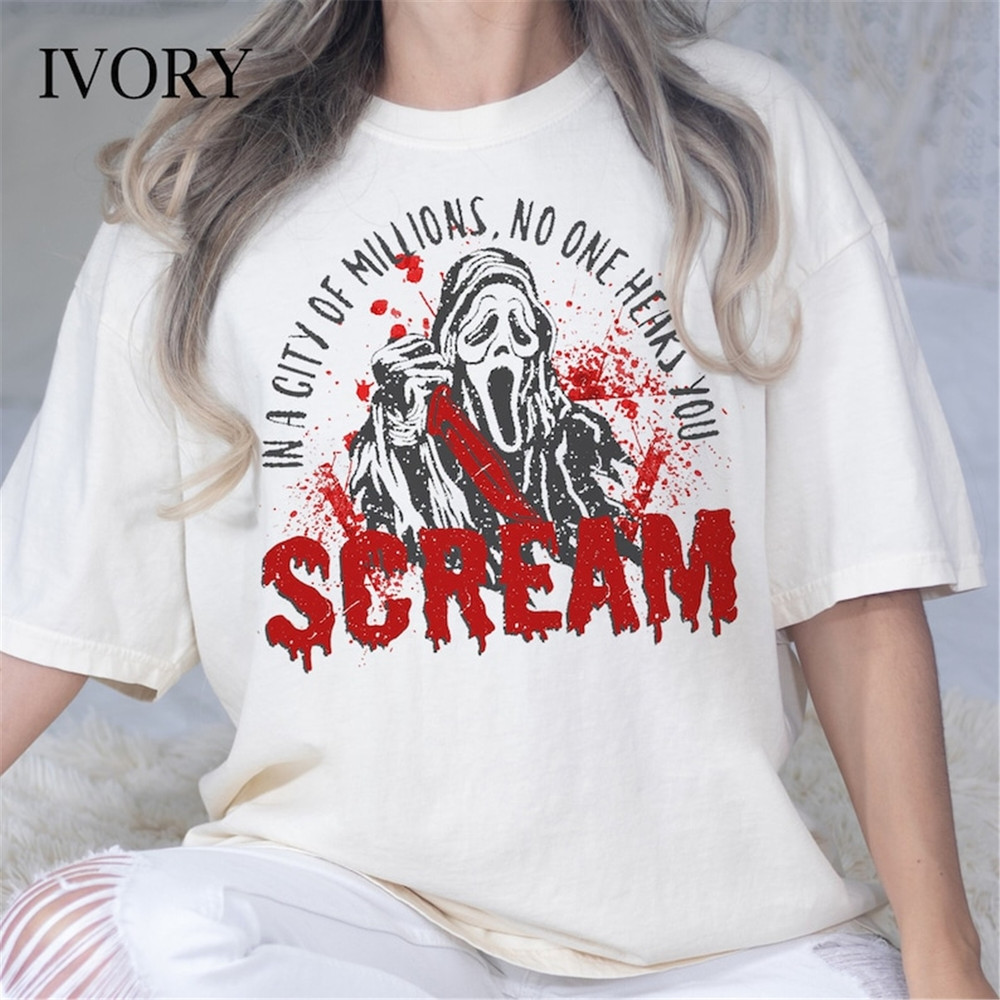 MR-2582023154041-scream-ghostface-halloween-shirt-no-one-hears-you-scream-image-1.jpg