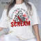 MR-2582023154041-scream-ghostface-halloween-shirt-no-one-hears-you-scream-image-1.jpg