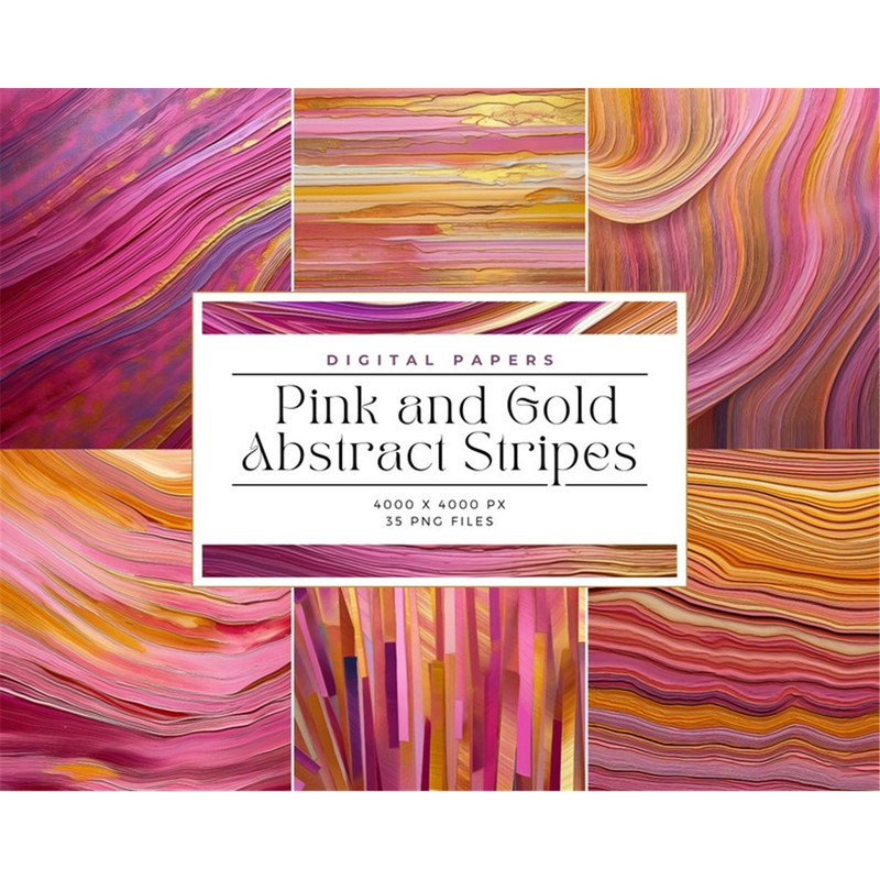 MR-2582023154044-pink-and-gold-abstract-stripes-abstract-background-image-1.jpg