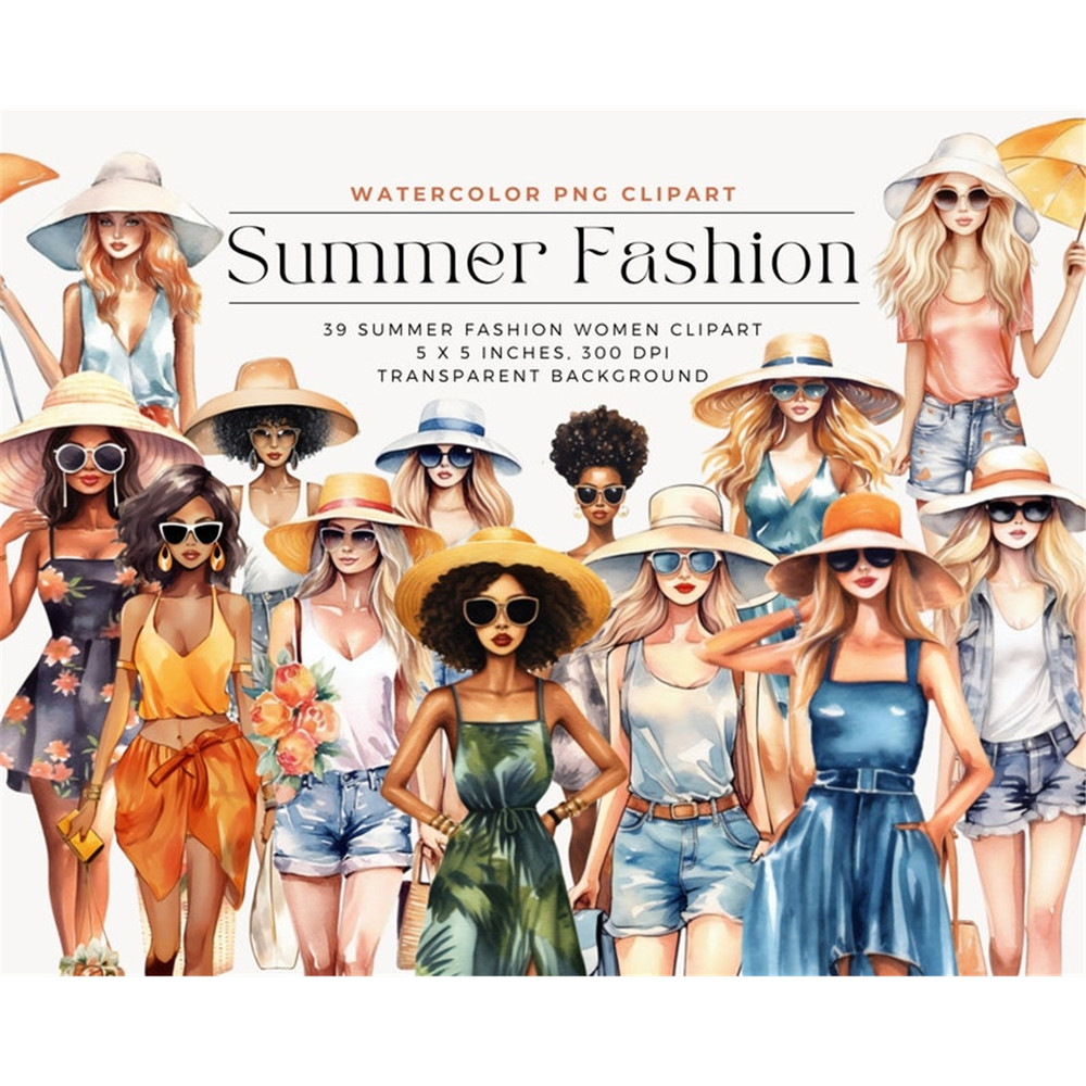 MR-2582023154127-watercolor-summer-fashion-clipart-fashion-girl-clipart-black-image-1.jpg