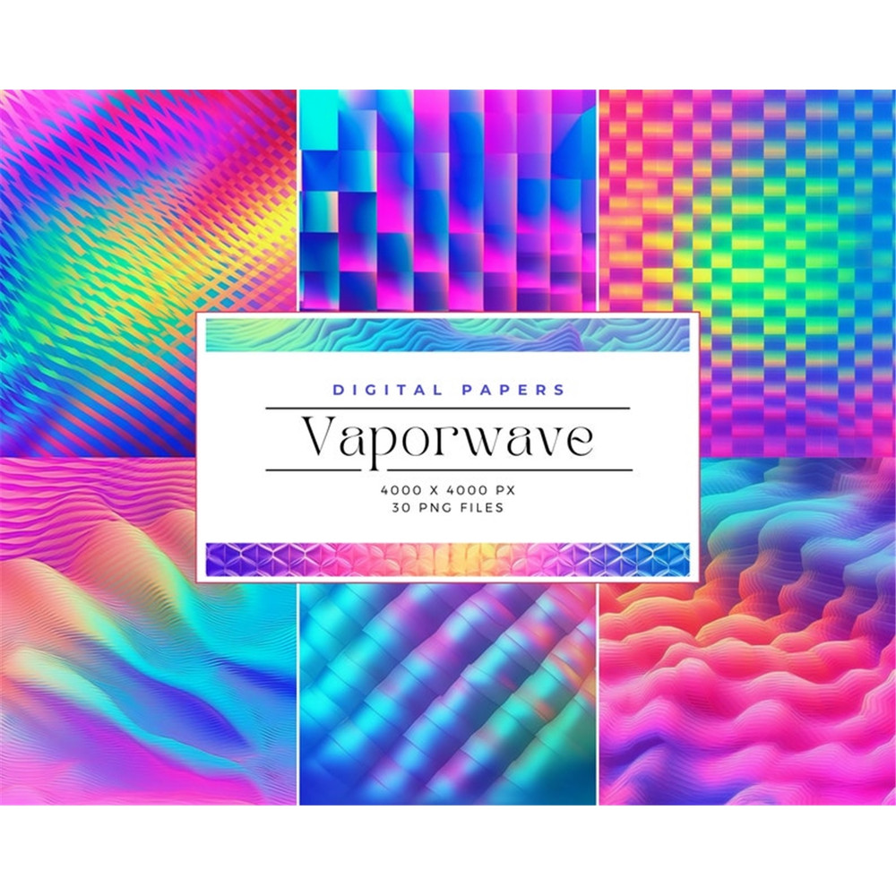 MR-2582023154210-vaporwave-digital-paper-set-printable-backgrounds-glitch-sky-image-1.jpg