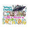 MR-2582023154220-cruise-png-cruise-drinking-png-cute-cruise-sublimation-image-1.jpg