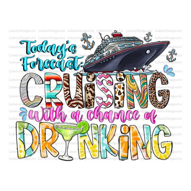 MR-2582023154220-cruise-png-cruise-drinking-png-cute-cruise-sublimation-image-1.jpg