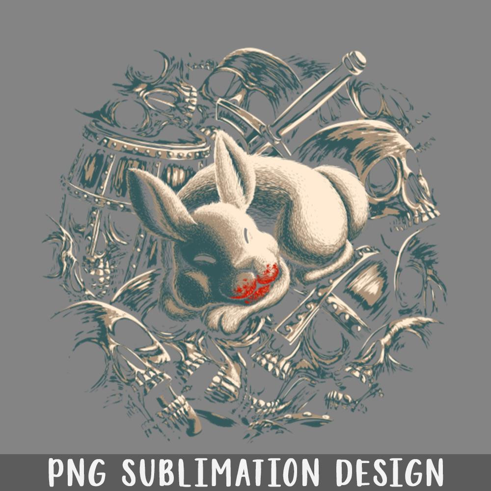 QB06071136-Killer Bunny PNG Download.jpg