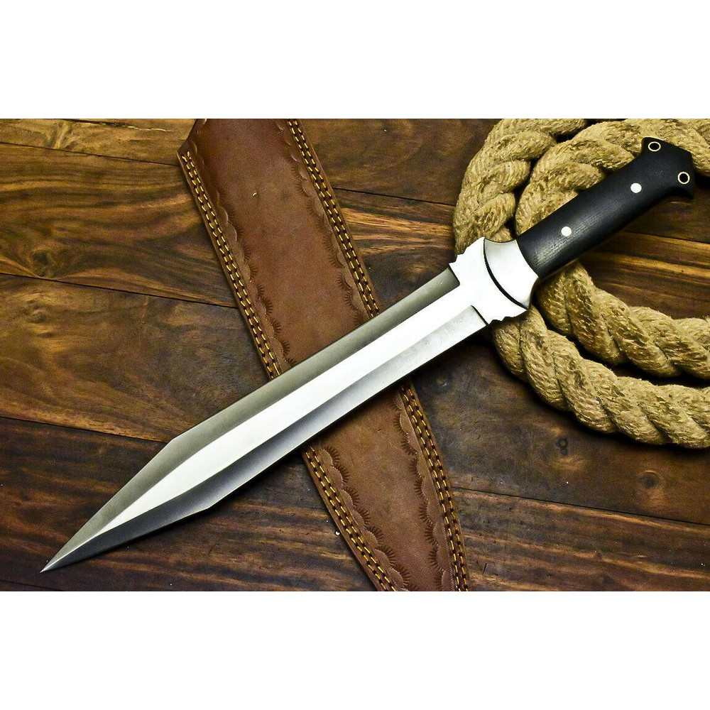 1_75c0b457082bf3750e6957ec1a6bcac9 (2).jpg