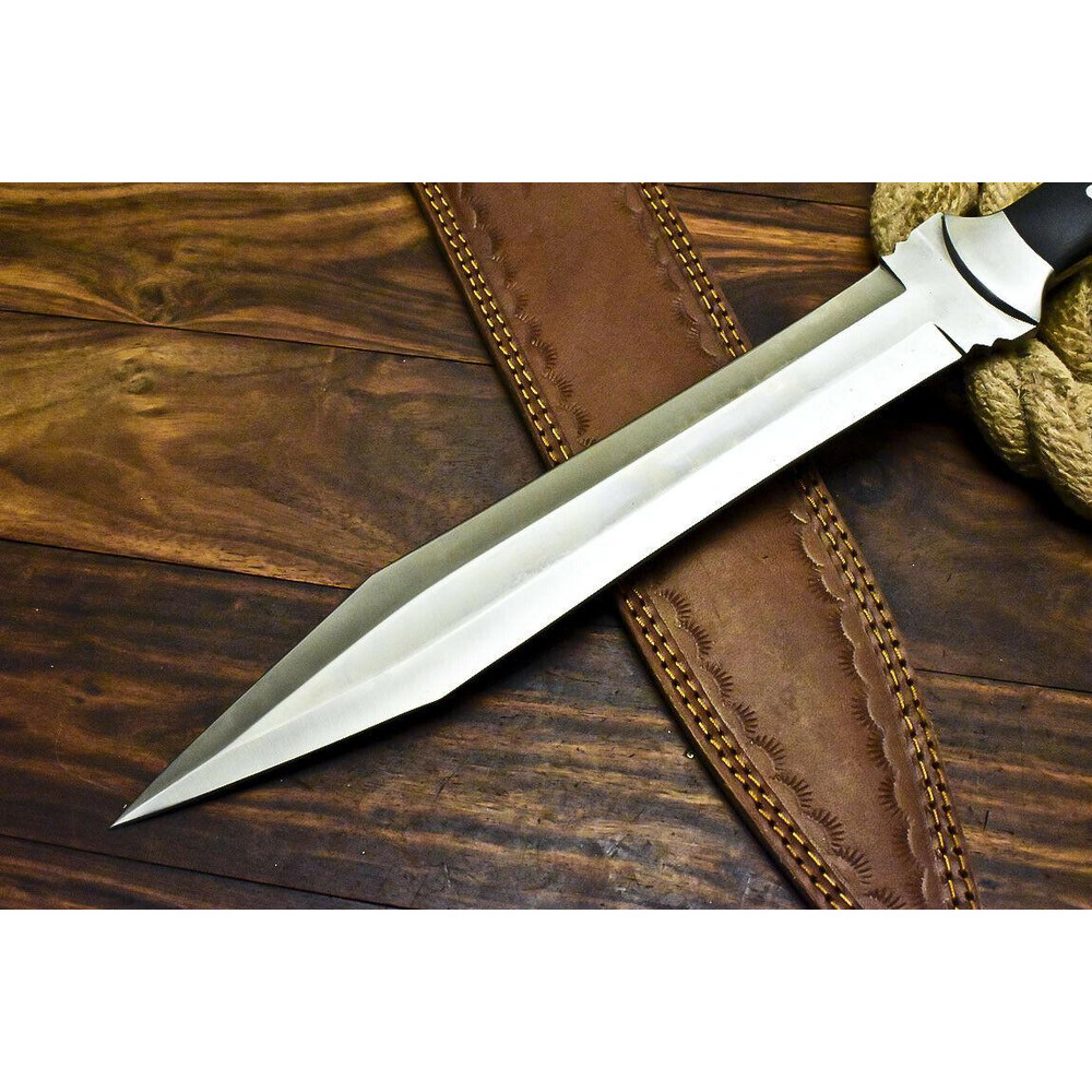 1_75c0b457082bf3750e6957ec1a6bcac9 (3).jpg