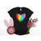 MR-258202315438-easter-heart-shirt-my-favorite-peeps-shirt-easter-shirt-image-1.jpg