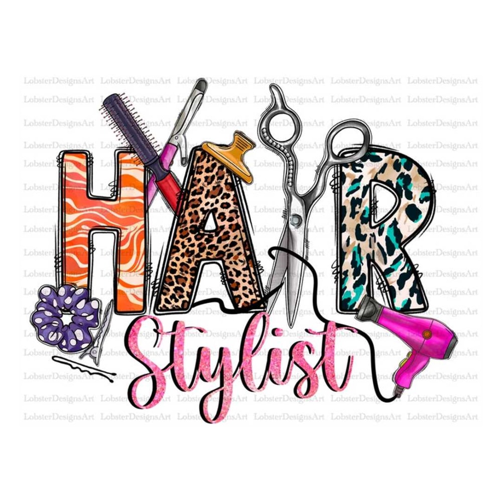 MR-2582023154323-western-hairstylist-png-sublimation-design-download-hair-boss-image-1.jpg