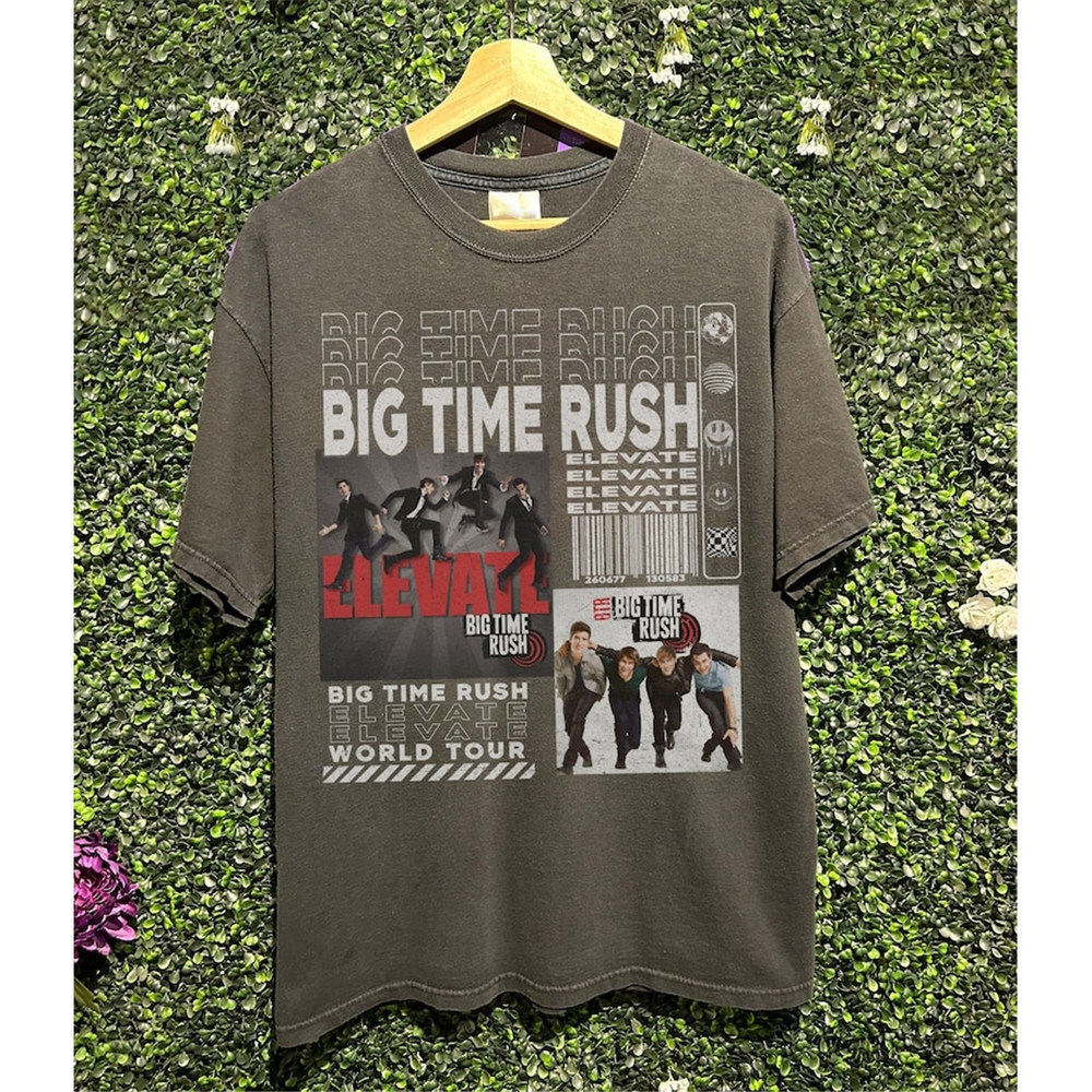 MR-258202315446-vintage-90s-big-time-rush-bootleg-shirt-big-time-rush-merch-image-1.jpg