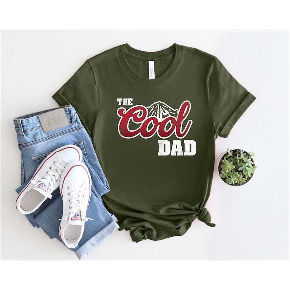 MR-2582023154415-the-cool-dad-shirt-dad-life-shirt-mountains-dad-shirt-image-1.jpg