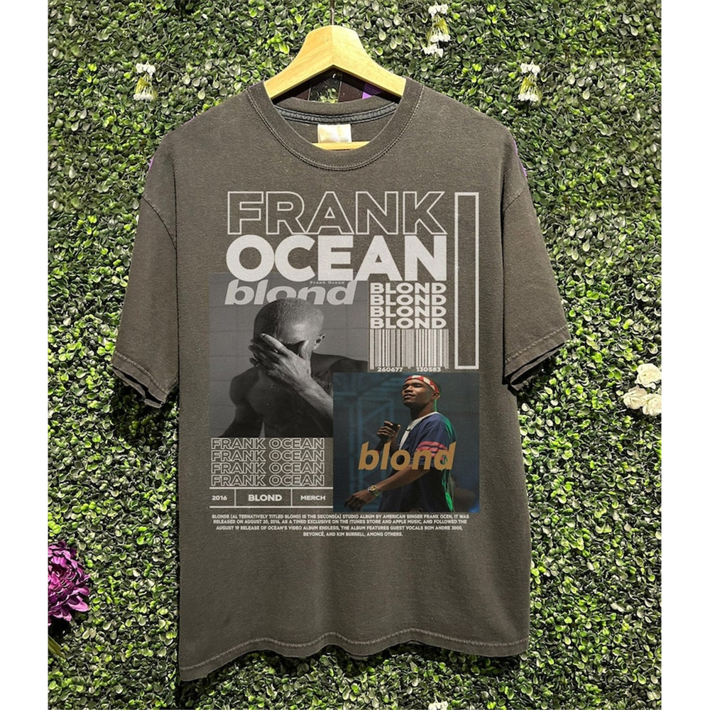 MR-2582023154435-frank-ocean-90s-vintage-shirt-frank-ocean-blond-shirt-frank-image-1.jpg