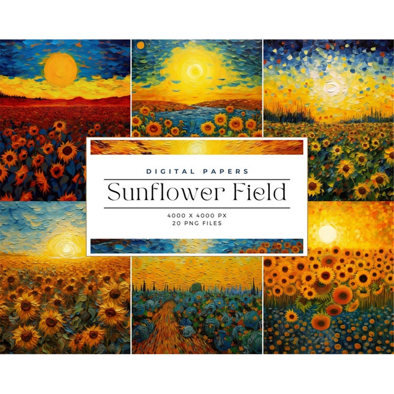MR-258202315453-watercolor-sunflower-field-digital-paper-set-spring-flowers-image-1.jpg