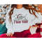MR-258202315459-santa-i-saw-that-funny-christmas-sweatshirt-funny-santa-image-1.jpg