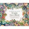 MR-2582023154546-bright-succulent-flowers-png-watercolor-floral-clipart-image-1.jpg