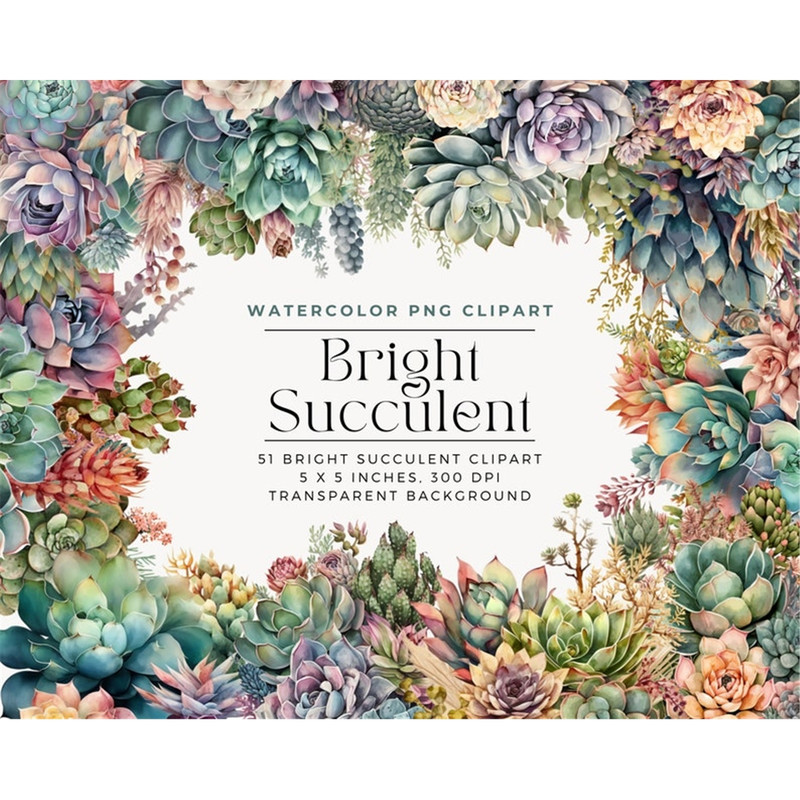 MR-2582023154546-bright-succulent-flowers-png-watercolor-floral-clipart-image-1.jpg