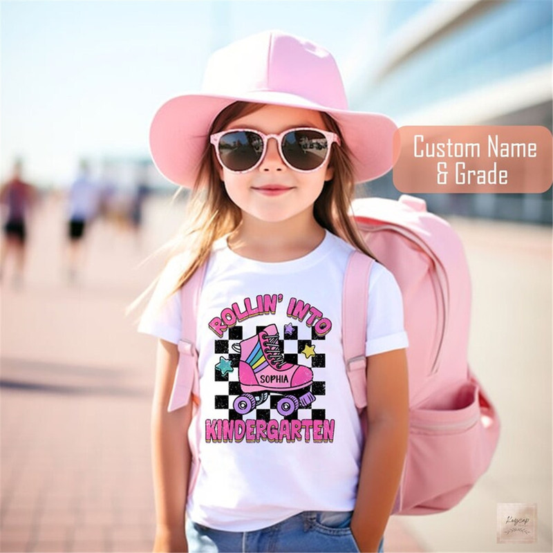 MR-2582023154557-kids-first-day-of-kindergarten-shirt-girls-kindergarten-image-1.jpg