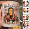 MR-2582023154656-besties-forever-mug-personalized-custom-autumn-gift-for-image-1.jpg