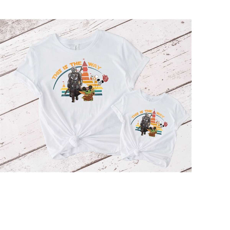 MR-2582023154650-this-is-the-way-shirt-mandalorian-shirt-disney-shirt-galaxy-image-1.jpg