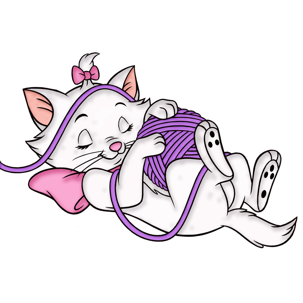 Aristocats (31).png