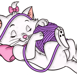 aristocrats clipart, aristocats svg, marie svg, cat svg, cat png, marie music eiffel tower, aristocats stickers, svg