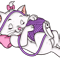 Aristocats (31).png