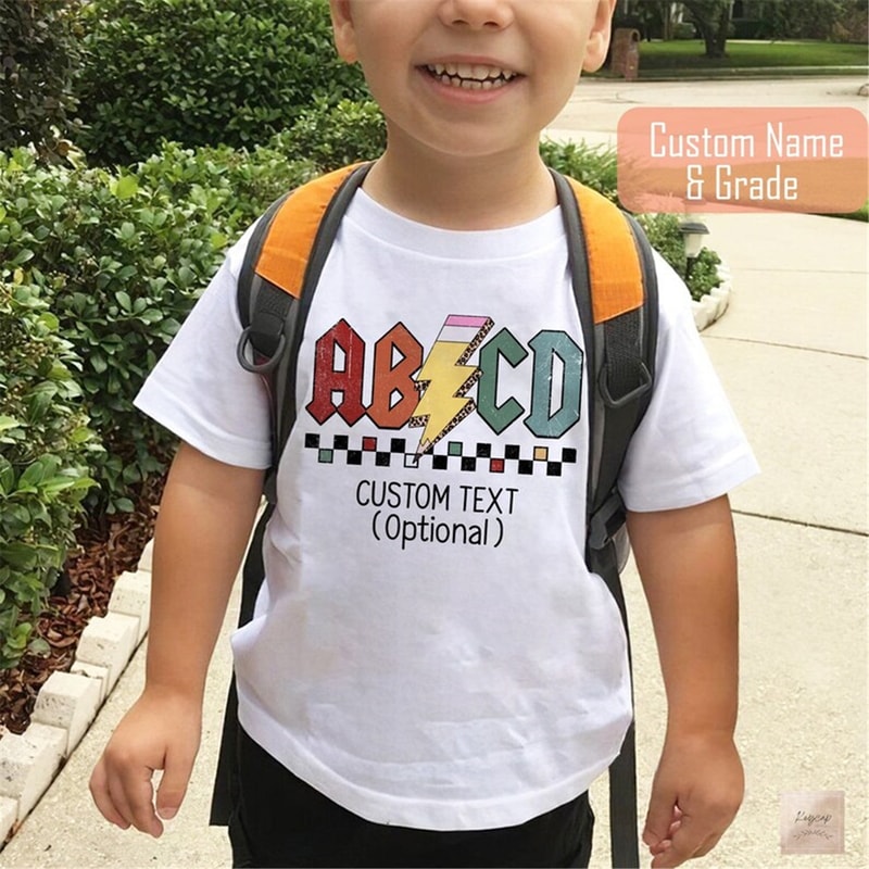 MR-2582023154720-abcd-rock-shirt-boys-first-day-of-school-shirt-funny-back-to-image-1.jpg