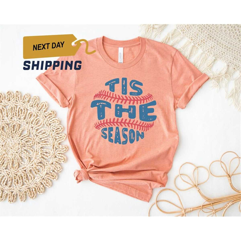 MR-2582023154721-baseball-shirts-baseball-tis-the-season-shirt-baseball-image-1.jpg