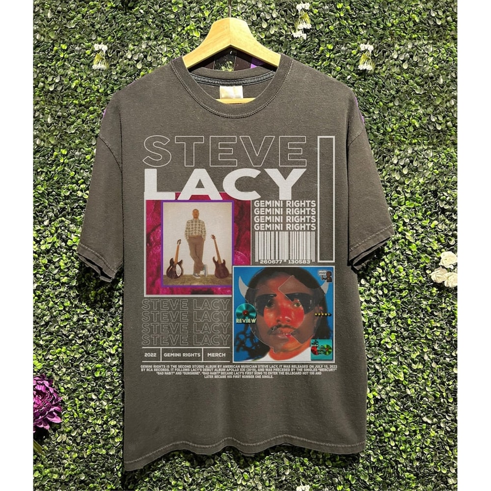 MR-2582023154820-steve-lacy-90s-vintage-shirt-steve-lacy-merch-tshirt-steve-image-1.jpg