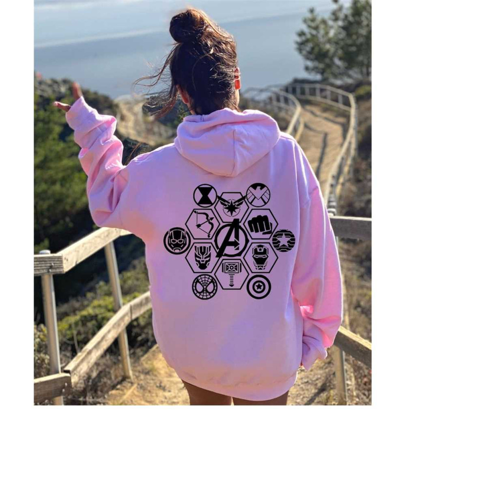 MR-2582023154827-aesthetic-hoodie-avengers-team-hoodies-disney-hoodies-image-1.jpg
