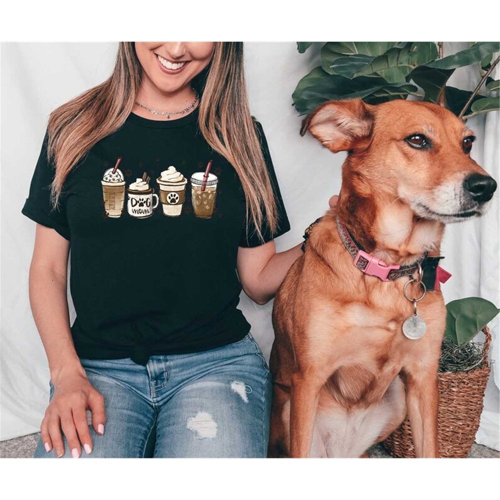 MR-2582023154837-dog-mama-shirt-coffee-mom-shirt-dog-lover-shirt-coffee-cups-image-1.jpg