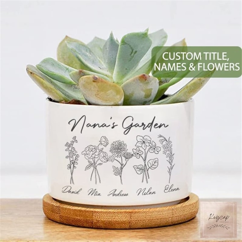 MR-2582023154850-custom-nanas-garden-plant-pot-personalized-flower-pot-birth-image-1.jpg