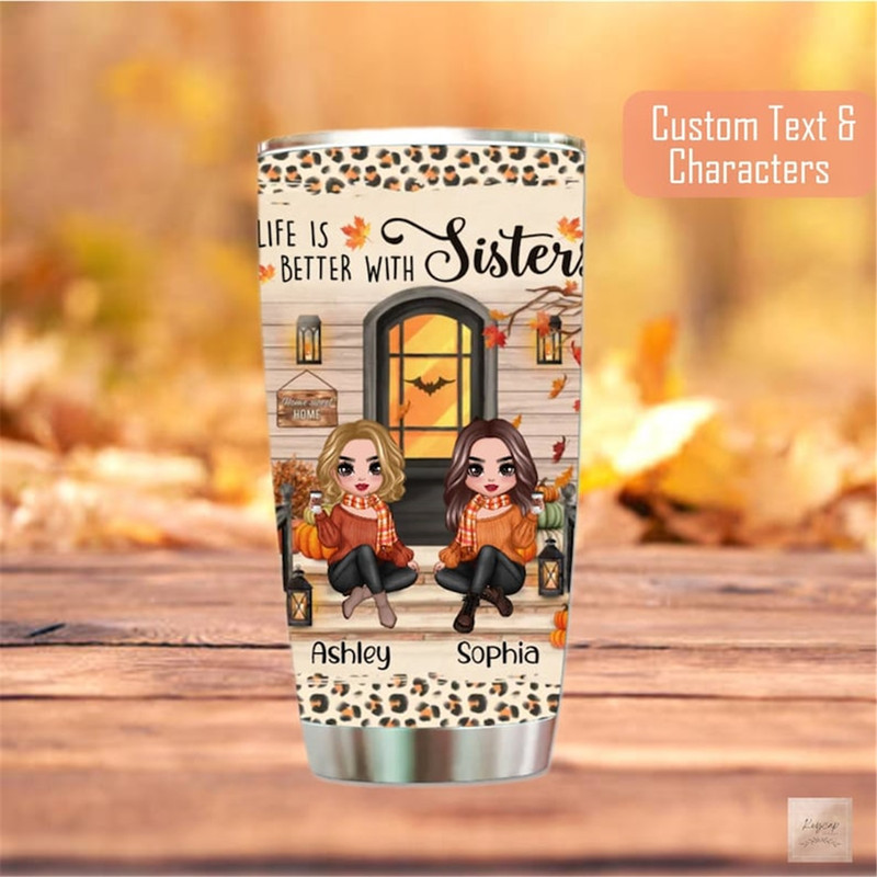 MR-2582023154917-life-is-better-with-sisters-tumbler-personalized-cute-chibi-image-1.jpg