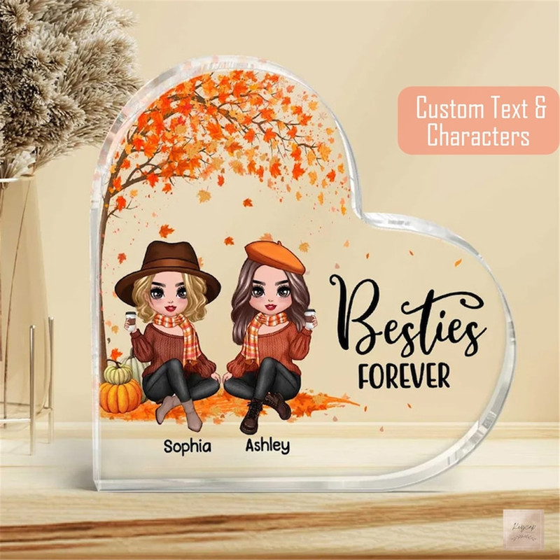 MR-2582023154943-personalized-besties-forever-plaque-for-sisters-custom-autumn-image-1.jpg