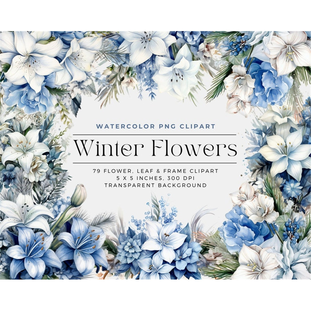 MR-258202315502-winter-flowers-png-winter-bouquets-watercolor-floral-image-1.jpg