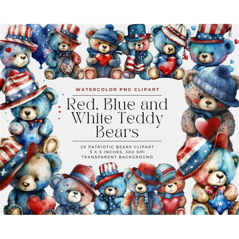MR-2582023155024-watercolor-patriotic-bears-red-blue-and-white-teddy-bears-image-1.jpg