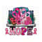 MR-258202315510-hope-truck-png-breast-cancer-awareness-png-pink-ribbon-image-1.jpg