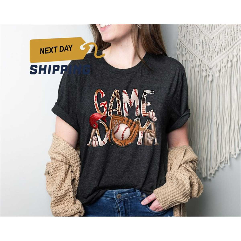 MR-2582023155053-baseball-game-day-shirt-t-mom-shirt-baseball-shirt-for-image-1.jpg