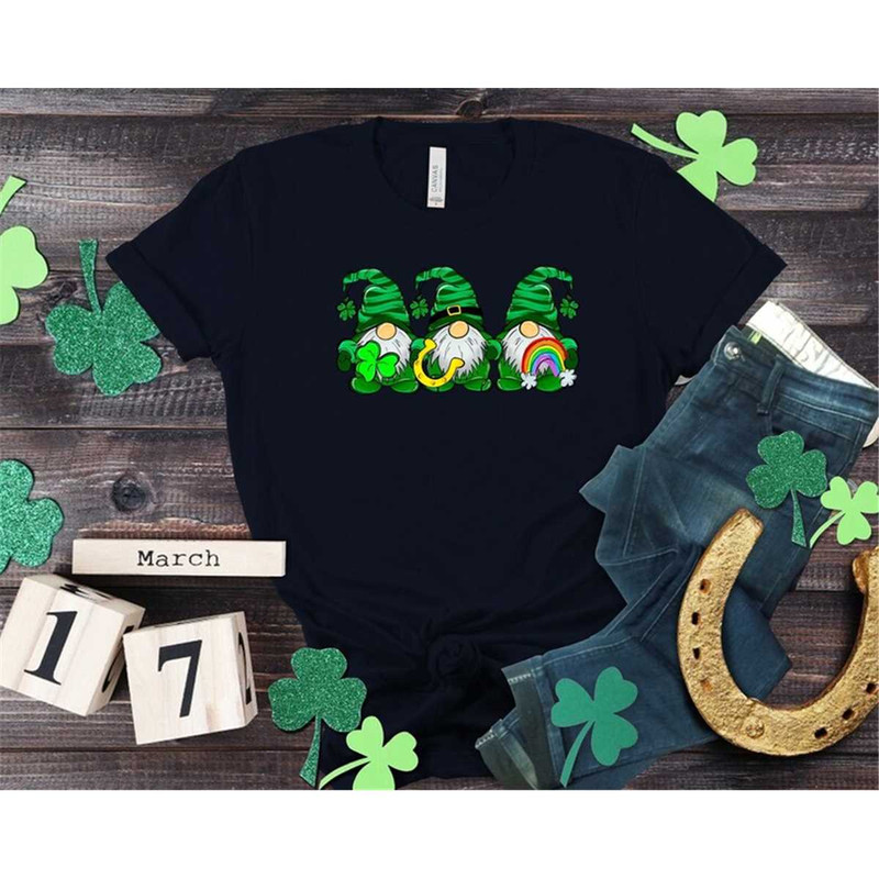 MR-258202315525-gnomies-st-patricks-day-shirt-st-patricks-day-with-gnomies-image-1.jpg