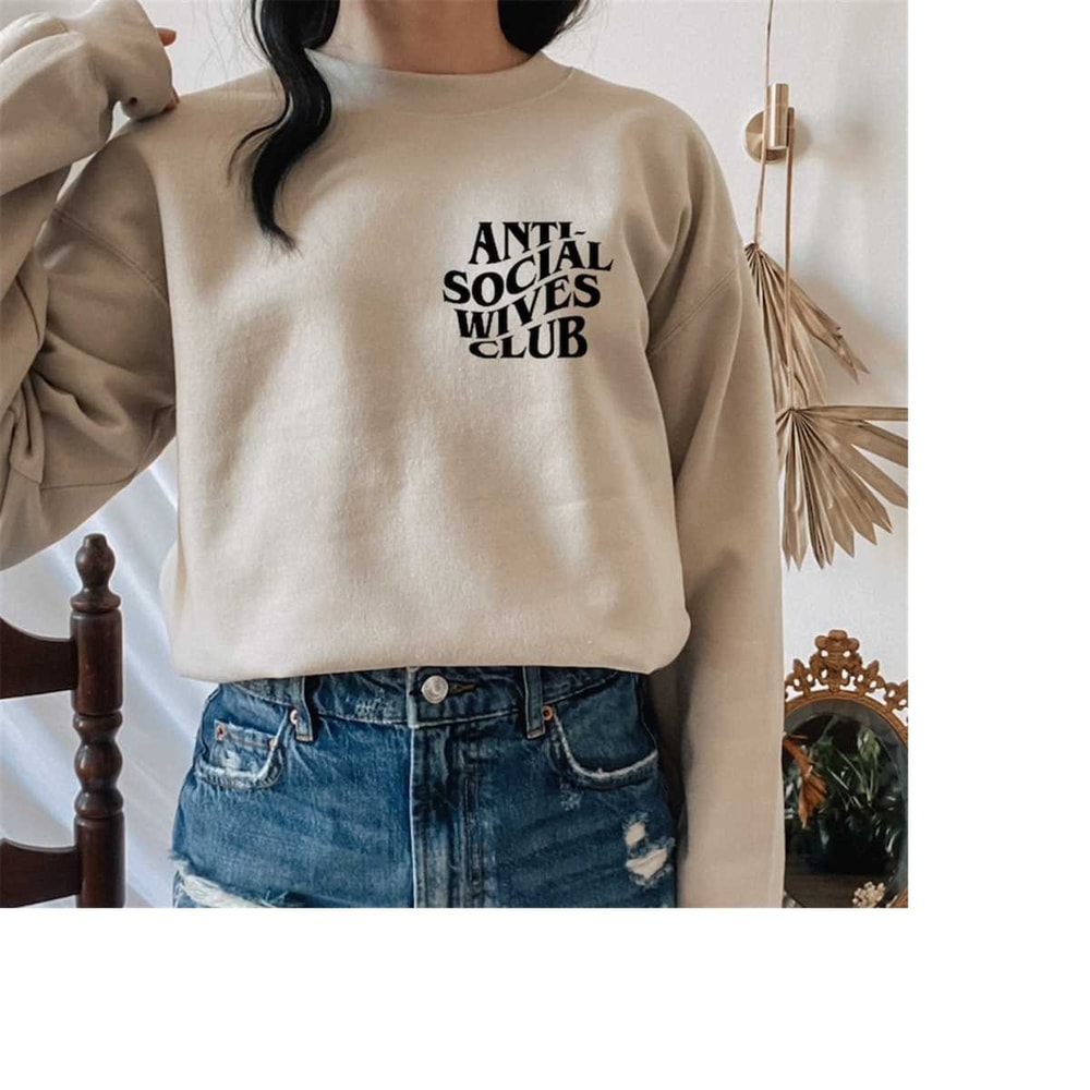 MR-2582023155556-anti-social-wives-club-sweatshirt-printed-front-and-back-wife-image-1.jpg