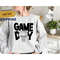 MR-2582023155634-game-day-sweatshirtbasketball-sweatshirt-basketball-mom-image-1.jpg