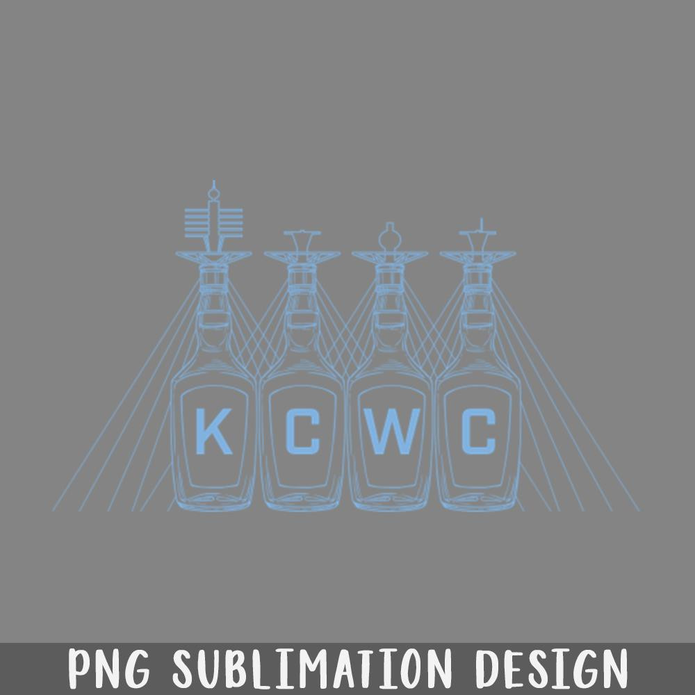 QB06071148-KCWC Bartle Hall Shirt PNG Download.jpg