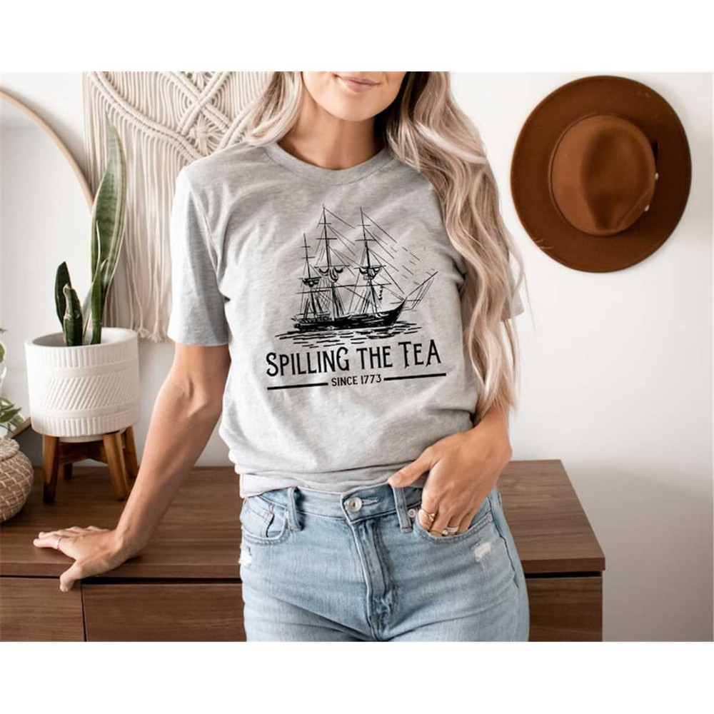 MR-2582023155849-spilling-the-tea-since-1773-shirt-history-teacher-gift-funny-image-1.jpg