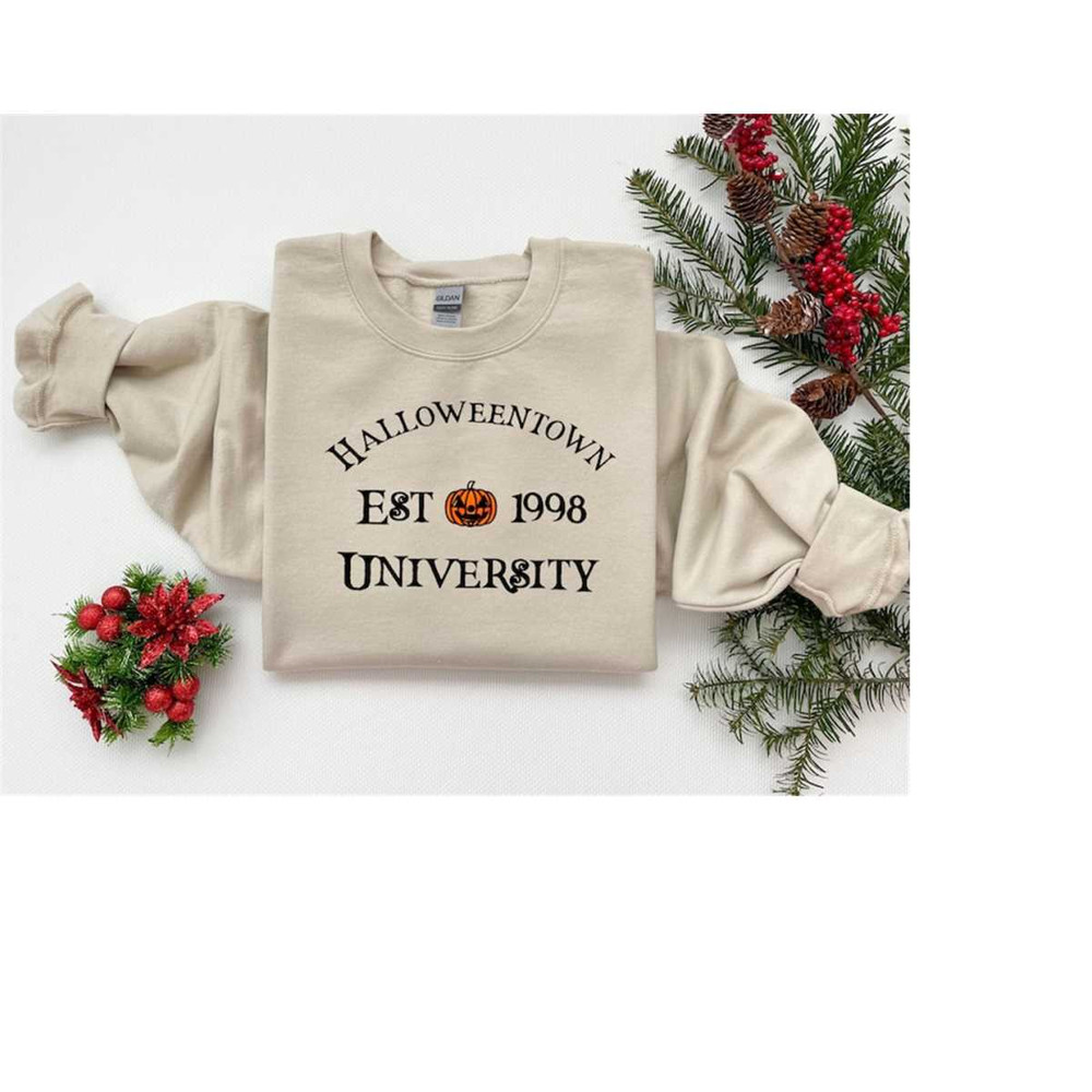 MR-2582023155956-halloweentown-university-sweatshirt-halloween-town-est-1998-image-1.jpg