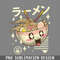 QB06071150-Kawaii Ramen PNG Download.jpg