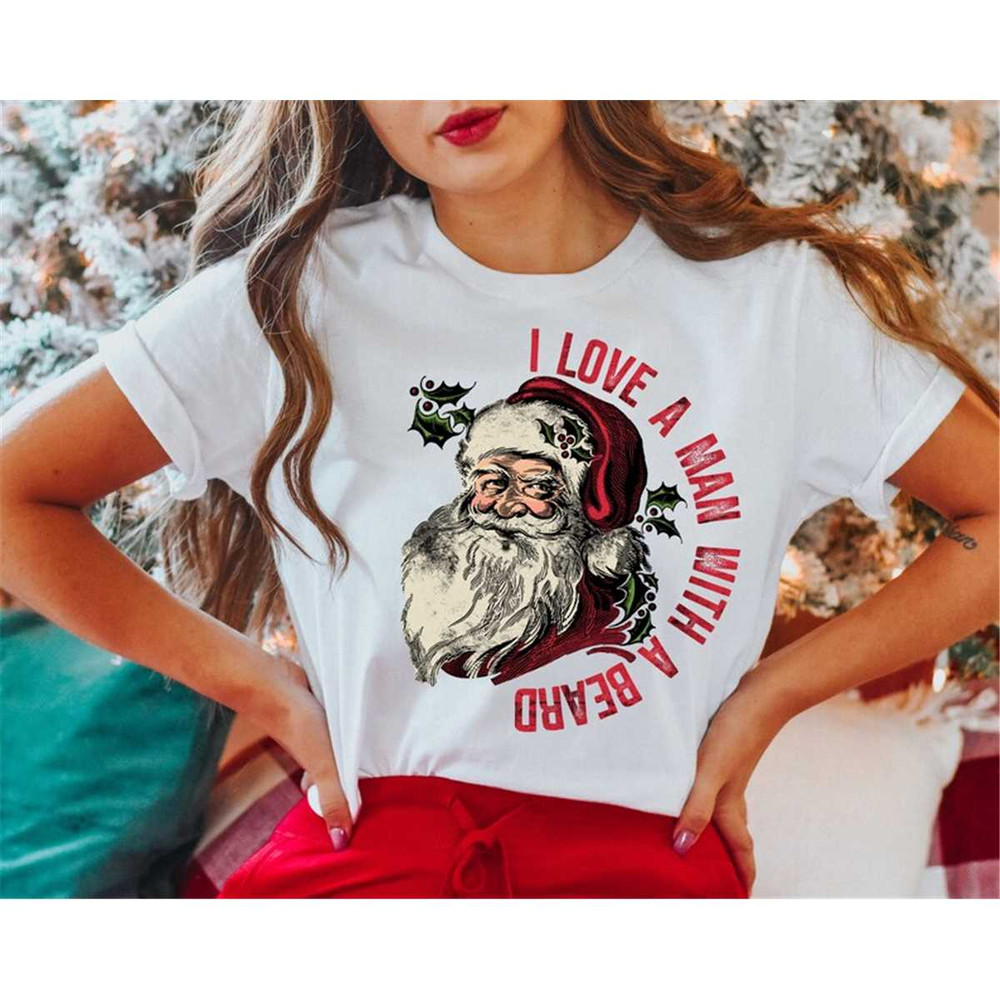 MR-258202316059-funny-santa-beard-shirt-cute-christmas-shirt-for-women-image-1.jpg