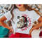 MR-258202316059-funny-santa-beard-shirt-cute-christmas-shirt-for-women-image-1.jpg